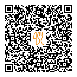 QR-kode-link til menuen på Restauration Festung Koenigstein Gmbh Festung Koenigstein Informationsbuero