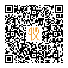 QR-Code zur Speisekarte von Pho Little Saigon