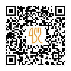 QR-Code zur Speisekarte von China