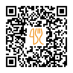 QR-Code zur Speisekarte von Golden China