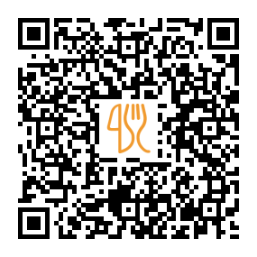 QR-Code zur Speisekarte von China Wok