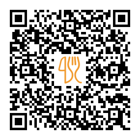 QR-kode-link til menuen på Bäckerei Kraus GmbH