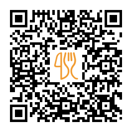 QR-Code zur Speisekarte von Seoul Garden