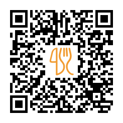 QR-Code zur Speisekarte von Linh