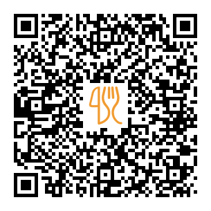 QR-Code zur Speisekarte von Yuan Su Shi Vegetarian Stall