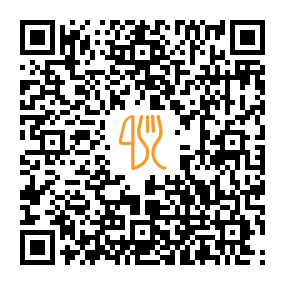 QR-Code zur Speisekarte von Ja Jiaozi Authenic Dumplings