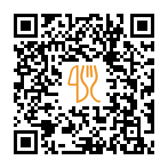 QR-Code zur Speisekarte von Curry