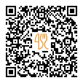 QR-Code zur Speisekarte von No 28 The Cookery