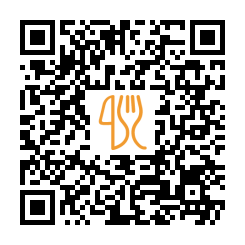 QR-Code zur Speisekarte von う Dé うどん