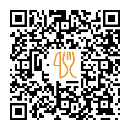 QR-Code zur Speisekarte von Ramen Kyoto