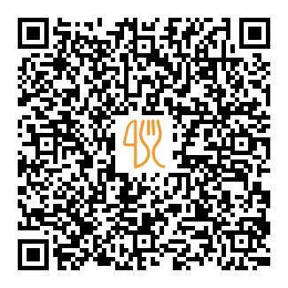 QR-Code zur Speisekarte von Fischspezialitätenrestaurant Zur Alten Mühle