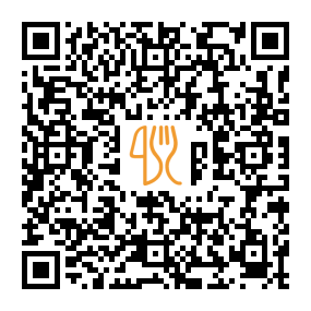 QR-Code zur Speisekarte von Flame Hill Vineyard