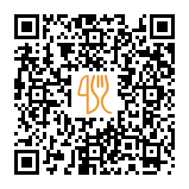 QR-Code zur Speisekarte von Madame Suzanne