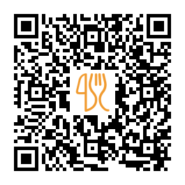 QR-Code zur Speisekarte von Mee Jun Chop Suey