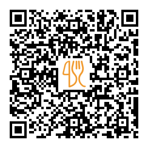 QR-Code zur Speisekarte von Brigadela Da Lalê