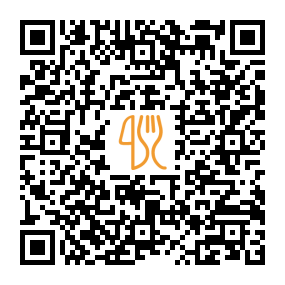 QR-Code zur Speisekarte von てらかわ Terakawa