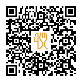 QR-Code zur Speisekarte von China Taste