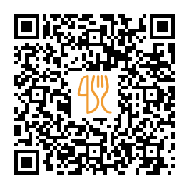 QR-Code zur Speisekarte von Kumar Sweets And