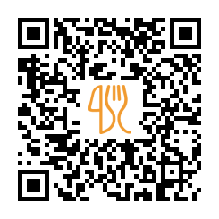 QR-Code zur Speisekarte von Thai Lotus