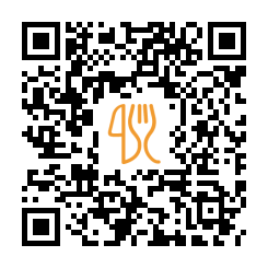 QR-Code zur Speisekarte von Pho Van