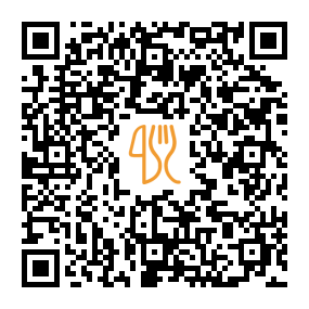 QR-Code zur Speisekarte von Huang's Chef