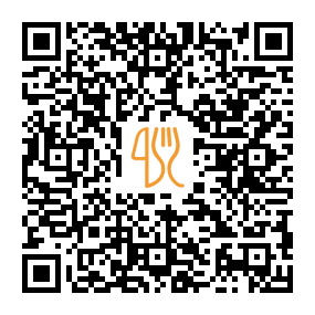 QR-Code zur Speisekarte von Brasserie De L'agriculture