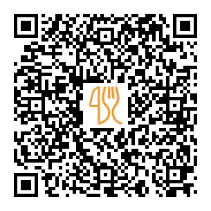 QR-Code zur Speisekarte von Ramji Bhojanalaya Punjabi Dhaba