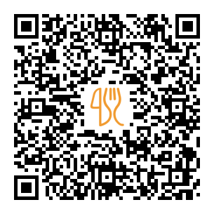 QR-Code zur Speisekarte von Hanei Sushi Culinaria Japonesa