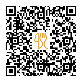 QR-Code zur Speisekarte von The Moveable Feast Catering