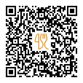 QR-Code zur Speisekarte von Golden Wok China Buffet