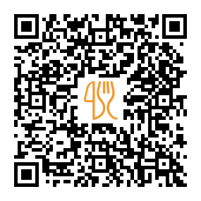 QR-Code zur Speisekarte von Dickey's Barbeque Pit