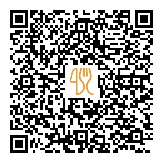 QR-Code zur Speisekarte von Vogtlandküche Inh. Kathrein Bögel