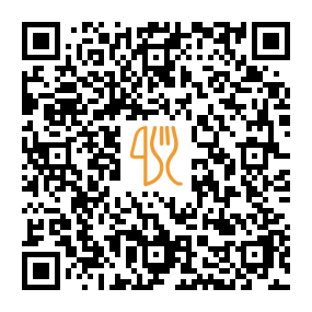 QR-Code zur Speisekarte von Qiáo Mài とcafe Le Seul Jiang