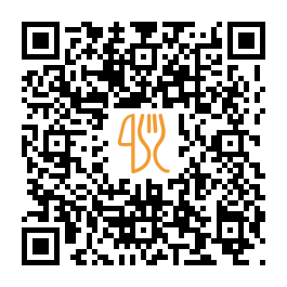 QR-Code zur Speisekarte von Mi Lay Cay