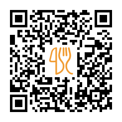 QR-Code zur Speisekarte von 금송횟집