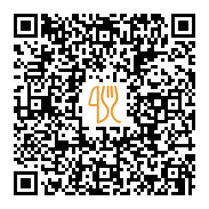 QR-Code zur Speisekarte von Simply Crepes Cafe And Catering Of Pittsford