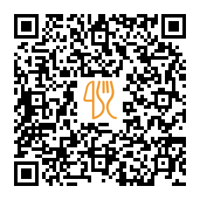 QR-Code zur Speisekarte von Sawadee Thai Cuisine