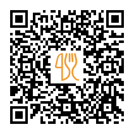 QR-Code zur Speisekarte von Nineteen33