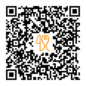 QR-Code zur Speisekarte von Espetinhos De Ouro