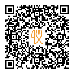 QR-Code zur Speisekarte von Sweet Basil Thai Cuisine