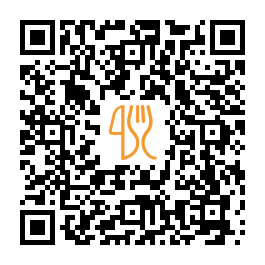 QR-Code zur Speisekarte von Hunan Royal