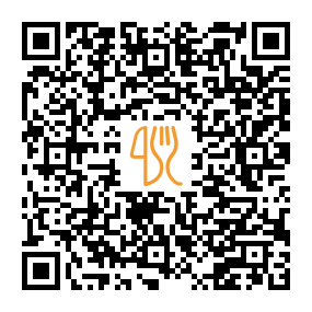 QR-Code zur Speisekarte von Farmhouse Kitchen