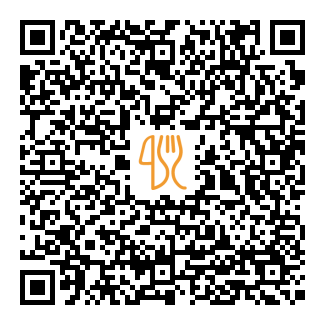 QR-Code zur Speisekarte von East Coast Smokehouse, Bbq, Deli Catering Co.