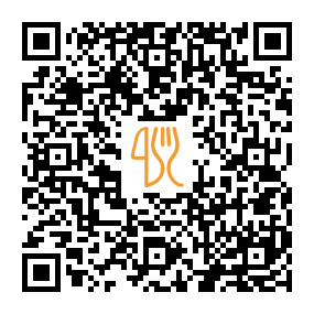 QR-Code zur Speisekarte von Kurofune Uomachi