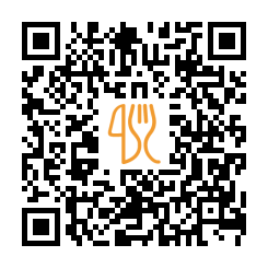 QR-Code zur Speisekarte von Mi Peru