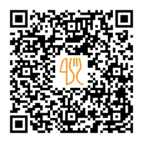 QR-Code zur Speisekarte von China Garden