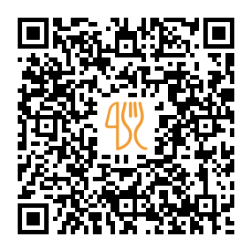 QR-Code zur Speisekarte von Grill Master BBQ & Cafe