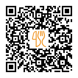 QR-Code zur Speisekarte von Sweetcorn Cafe And