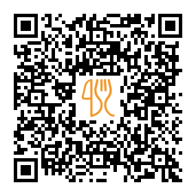 QR-Code zur Speisekarte von Su Shan Fang Hao Zai Lai Coffee Shop