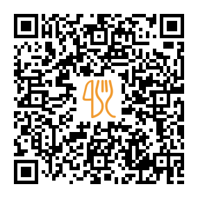 Carte QR de Papa's Kitchen